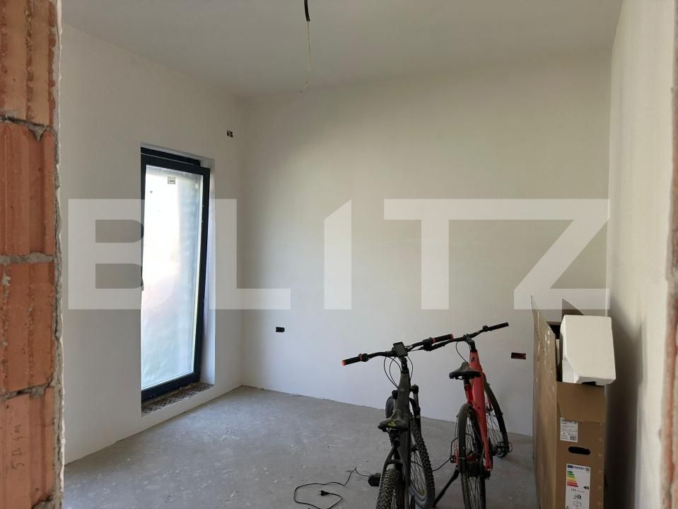 Casa de vânzare 4 camere Girocului - 194580CV | BLITZ Timișoara | Poza4
