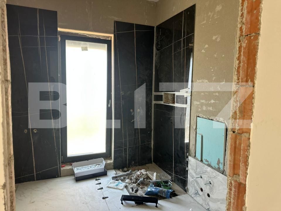 Casa de vânzare 4 camere Girocului - 194580CV | BLITZ Timișoara | Poza7