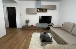 Apartament 3 camere, 67mp, Giroc