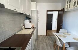 Apartament 3 camere, 67mp, Giroc