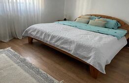 Apartament 3 camere, 67mp, Giroc