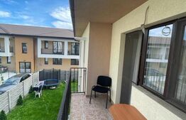 Apartament 3 camere, 67mp, Giroc