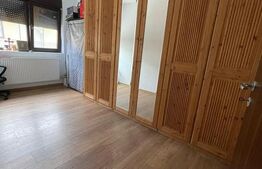 Apartament 3 camere, 67mp, Giroc