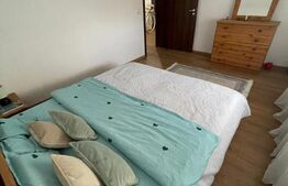 Apartament 3 camere, 67mp, Giroc