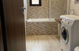 Apartament 3 camere, 67mp, Giroc