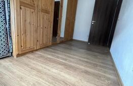 Apartament 3 camere, 67mp, Giroc