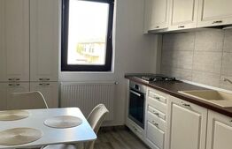 Apartament 3 camere, 67mp, Giroc