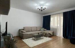 Apartament 3 camere, 67mp, Giroc