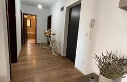 Apartament 3 camere, 67mp, Giroc