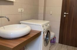 Apartament 3 camere, 67mp, Giroc