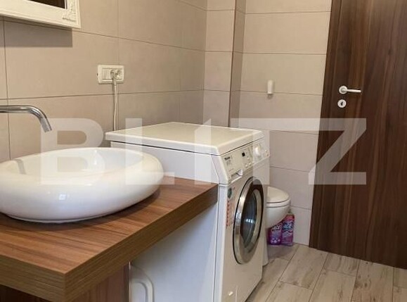 Apartament de vânzare 3 camere Giroc - 194585AV | BLITZ Timișoara | Poza9