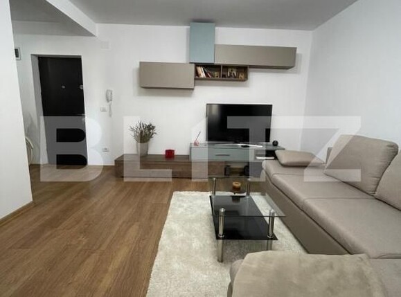 Apartament de vânzare 3 camere Giroc - 194585AV | BLITZ Timișoara | Poza1