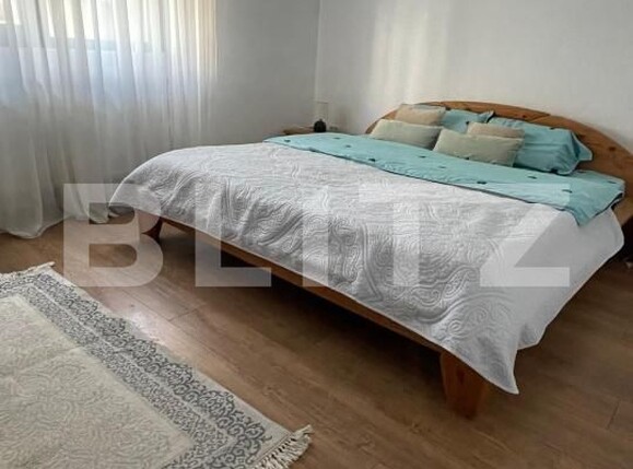 Apartament de vânzare 3 camere Giroc - 194585AV | BLITZ Timișoara | Poza5