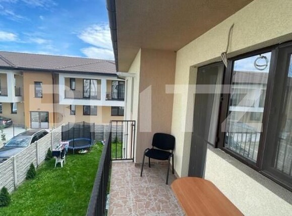 Apartament de vânzare 3 camere Giroc - 194585AV | BLITZ Timișoara | Poza12