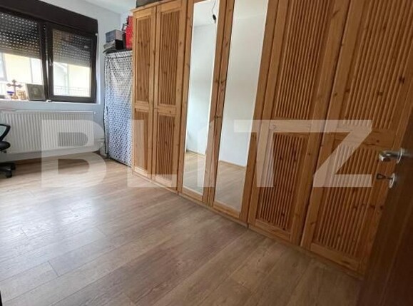 Apartament de vânzare 3 camere Giroc - 194585AV | BLITZ Timișoara | Poza7