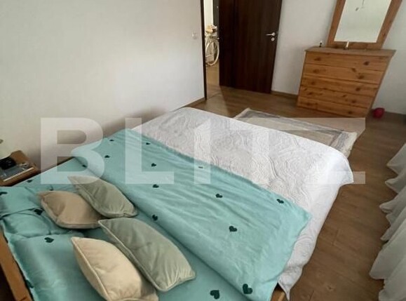 Apartament de vânzare 3 camere Giroc - 194585AV | BLITZ Timișoara | Poza6