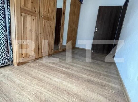 Apartament de vânzare 3 camere Giroc - 194585AV | BLITZ Timișoara | Poza11