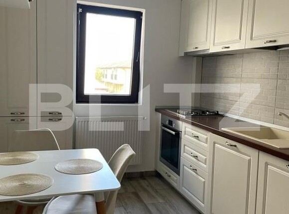 Apartament de vânzare 3 camere Giroc - 194585AV | BLITZ Timișoara | Poza3