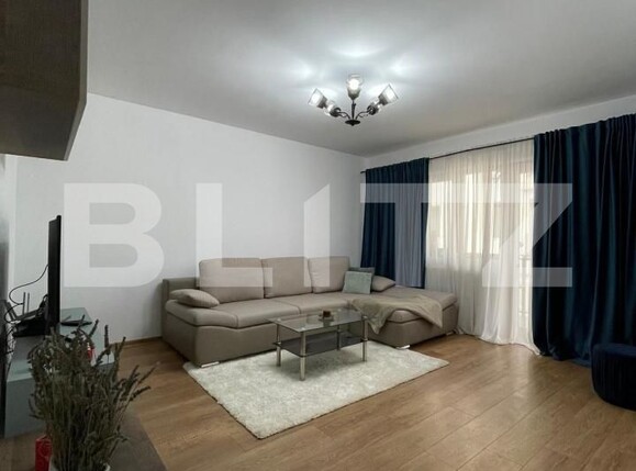 Apartament de vânzare 3 camere Giroc - 194585AV | BLITZ Timișoara | Poza2