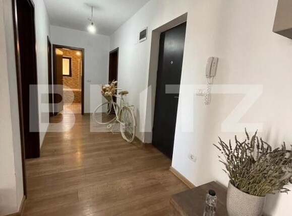 Apartament de vânzare 3 camere Giroc - 194585AV | BLITZ Timișoara | Poza10