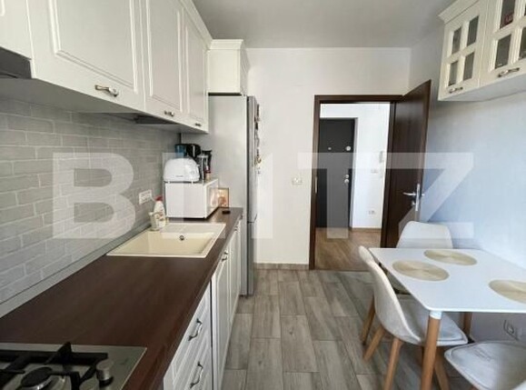 Apartament de vânzare 3 camere Giroc - 194585AV | BLITZ Timișoara | Poza4