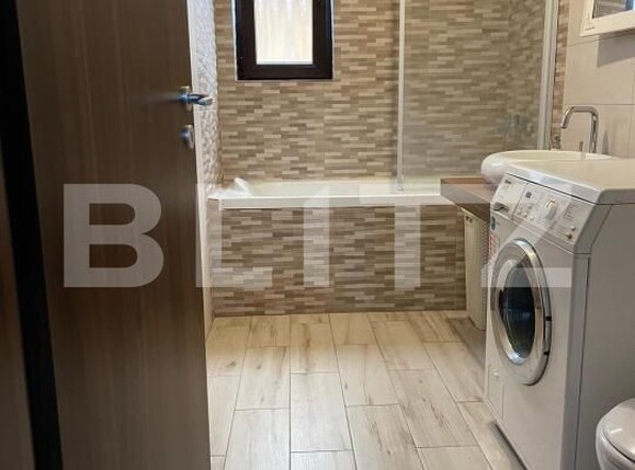 Apartament de vânzare 3 camere Giroc - 194585AV | BLITZ Timișoara | Poza8