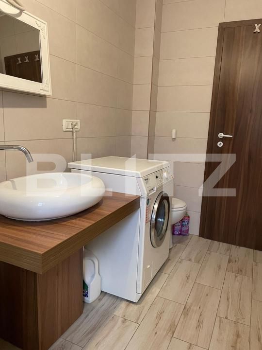 Apartament de vânzare 3 camere Giroc - 194585AV | BLITZ Timișoara | Poza9