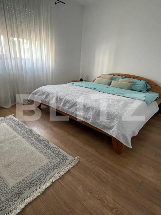 Apartament de vânzare 3 camere Giroc - 194585AV | BLITZ Timișoara | Poza5