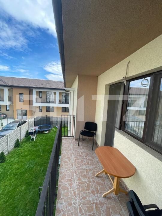 Apartament de vânzare 3 camere Giroc - 194585AV | BLITZ Timișoara | Poza12