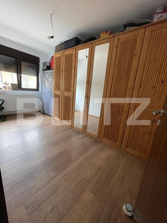Apartament de vânzare 3 camere Giroc - 194585AV | BLITZ Timișoara | Poza7