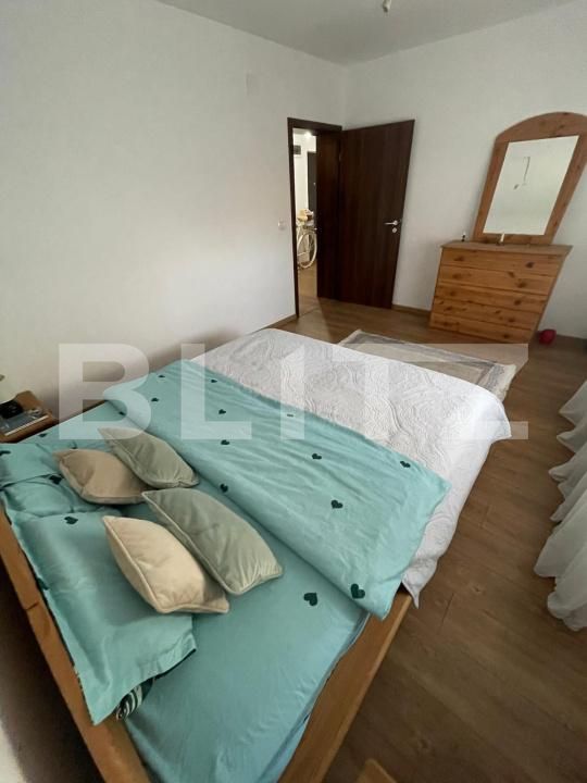 Apartament de vânzare 3 camere Giroc - 194585AV | BLITZ Timișoara | Poza6
