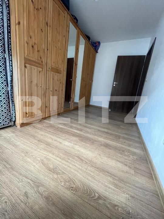 Apartament de vânzare 3 camere Giroc - 194585AV | BLITZ Timișoara | Poza11
