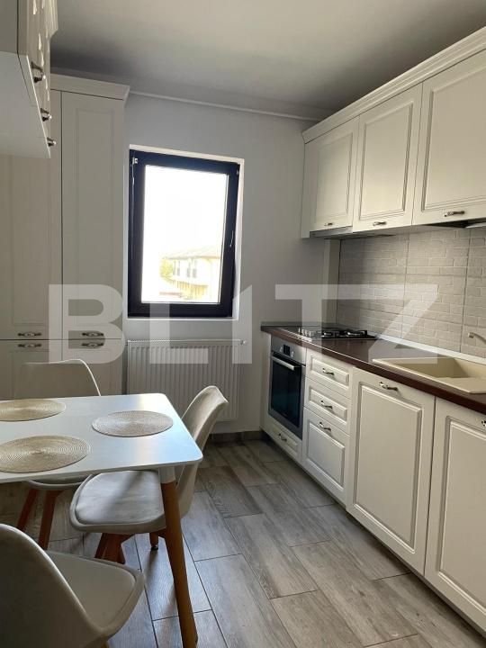 Apartament de vânzare 3 camere Giroc - 194585AV | BLITZ Timișoara | Poza3