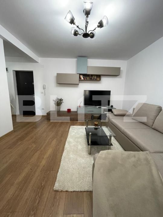 Apartament de vânzare 3 camere Giroc - 194585AV | BLITZ Timișoara | Poza2