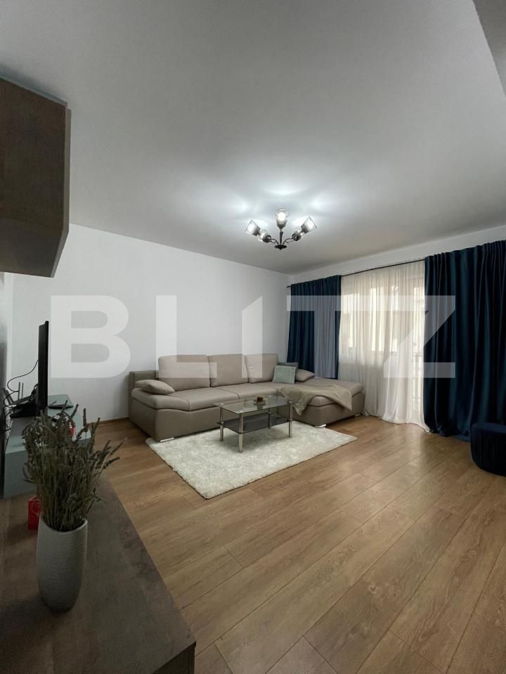 Apartament de vânzare 3 camere Giroc - 194585AV | BLITZ Timișoara | Poza2