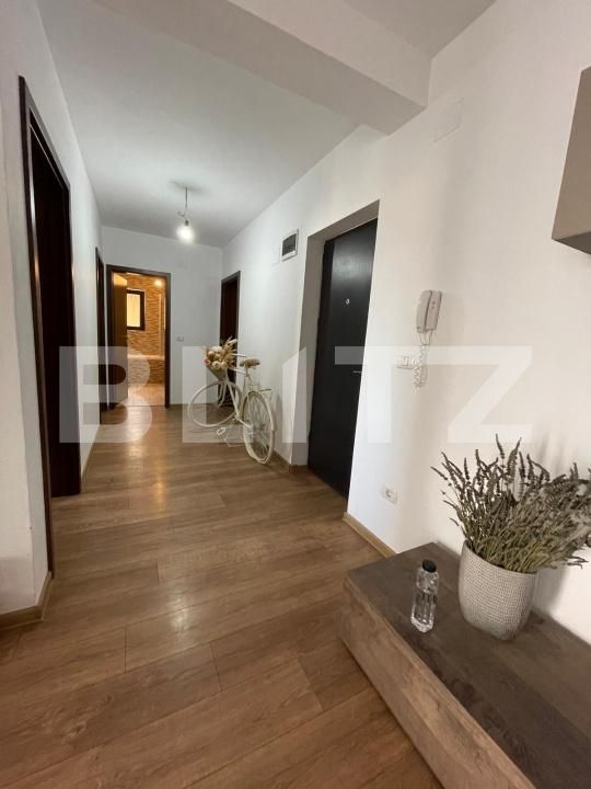 Apartament de vânzare 3 camere Giroc - 194585AV | BLITZ Timișoara | Poza10