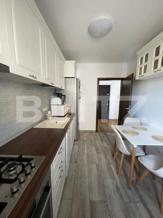 Apartament de vânzare 3 camere Giroc - 194585AV | BLITZ Timișoara | Poza4
