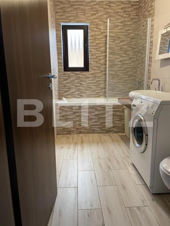 Apartament de vânzare 3 camere Giroc - 194585AV | BLITZ Timișoara | Poza8