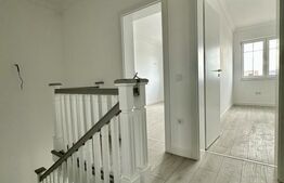 Casa în stil mediteranean, tip Duplex, calea Torontalului