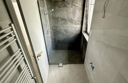 Casa în stil mediteranean, tip Duplex, calea Torontalului