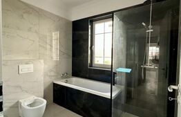 Casa în stil mediteranean, tip Duplex, calea Torontalului
