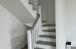 Casa în stil mediteranean, tip Duplex, calea Torontalului