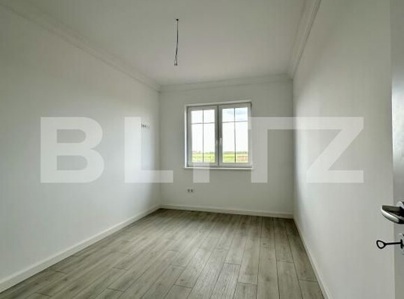 Casa de vânzare 5 camere Nord - 194598CV | BLITZ Timișoara | Poza6