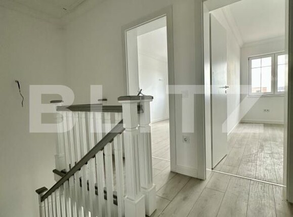 Casa de vânzare 5 camere Nord - 194598CV | BLITZ Timișoara | Poza4