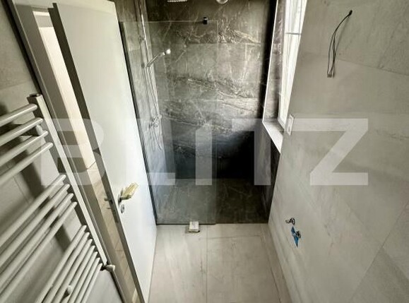 Casa de vânzare 5 camere Nord - 194598CV | BLITZ Timișoara | Poza7
