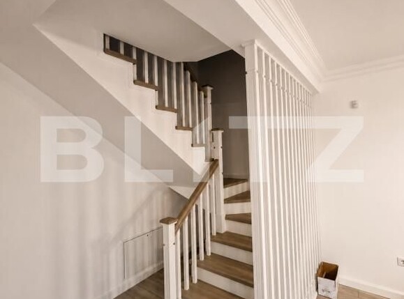 Casa de vânzare 5 camere Nord - 194598CV | BLITZ Timișoara | Poza4