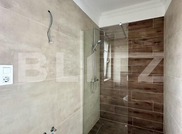Casa de vânzare 5 camere Nord - 194598CV | BLITZ Timișoara | Poza8
