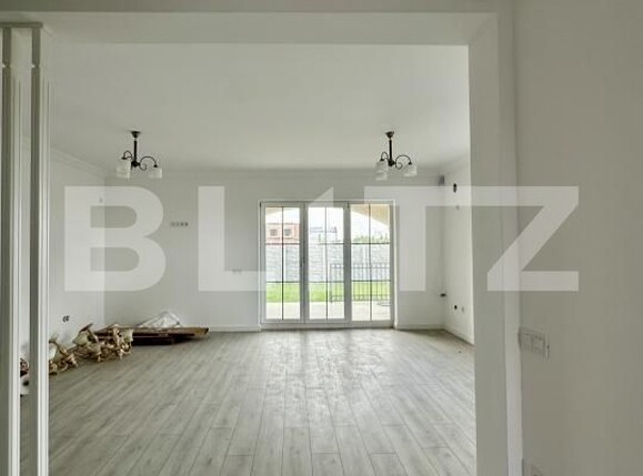 Casa de vânzare 5 camere Nord - 194598CV | BLITZ Timișoara | Poza11