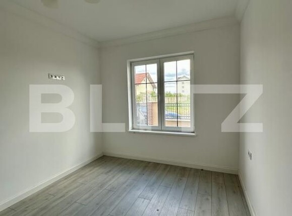Casa de vânzare 5 camere Nord - 194598CV | BLITZ Timișoara | Poza5