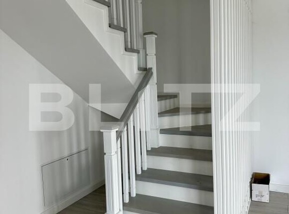 Casa de vânzare 5 camere Nord - 194598CV | BLITZ Timișoara | Poza3